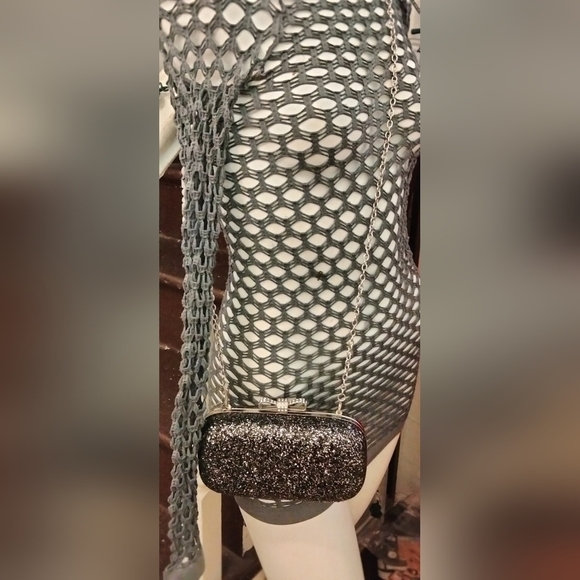 Later🩶 - Picture 3 of 3